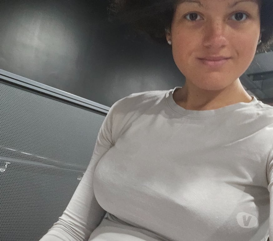 Trans Escorts Hampshire Portsmouth - Photos for Lilly Ultimate Cutie ♥️