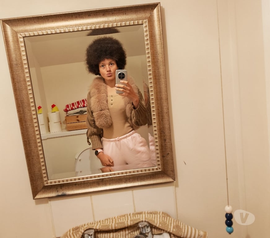 Trans Escorts Hampshire Portsmouth - Photos for Rosilicious escort services!