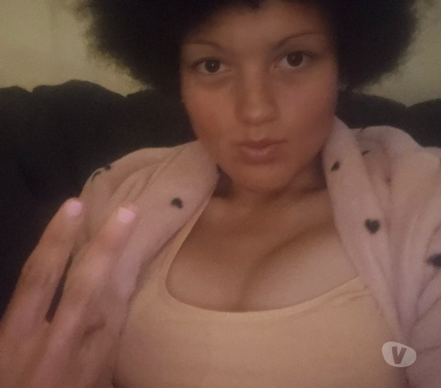 Trans Escorts Hampshire Portsmouth - Photos for Rosilicious escort services!