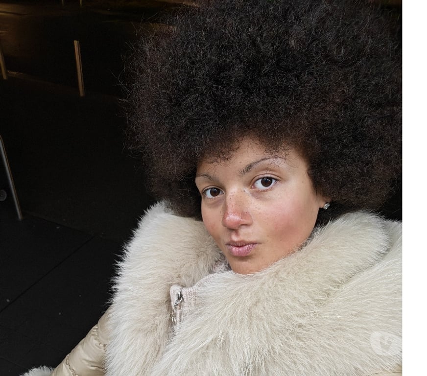 Trans Escorts Hampshire Portsmouth - Photos for Rosilicious escort services!