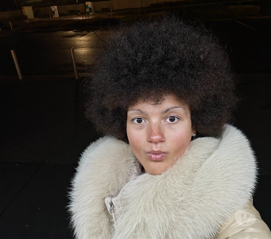 Trans Escorts Hampshire Portsmouth - Photos for Lilly Ultimate Cutie ♥️