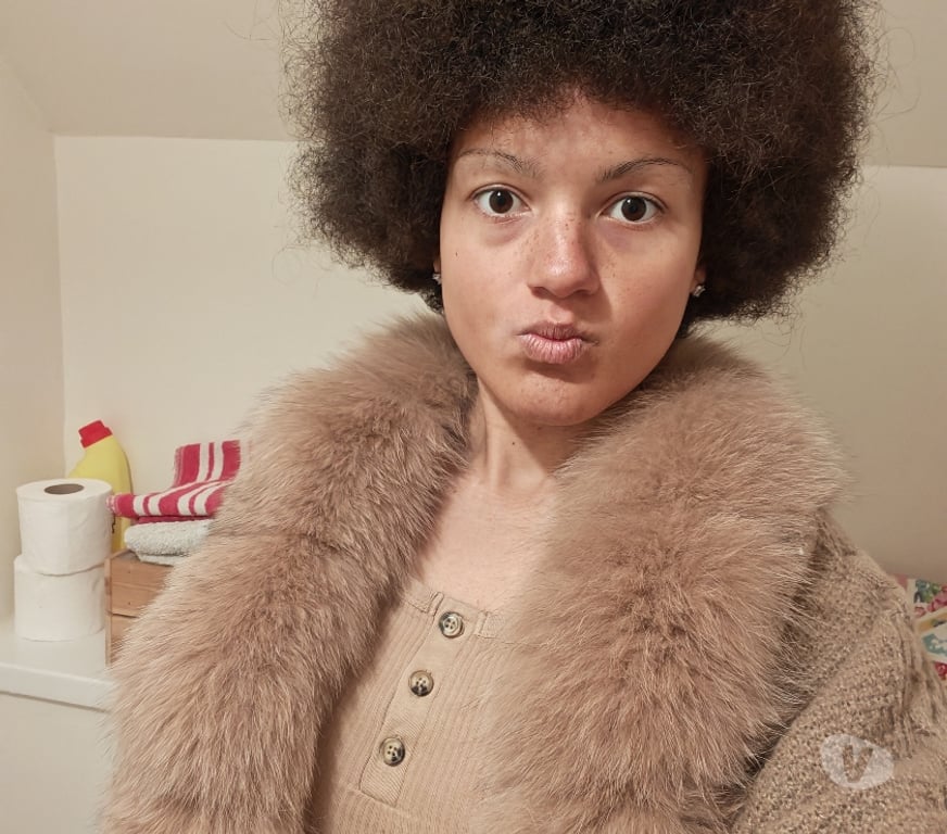 Trans Escorts Hampshire Portsmouth - Photos for Rosilicious escort services!