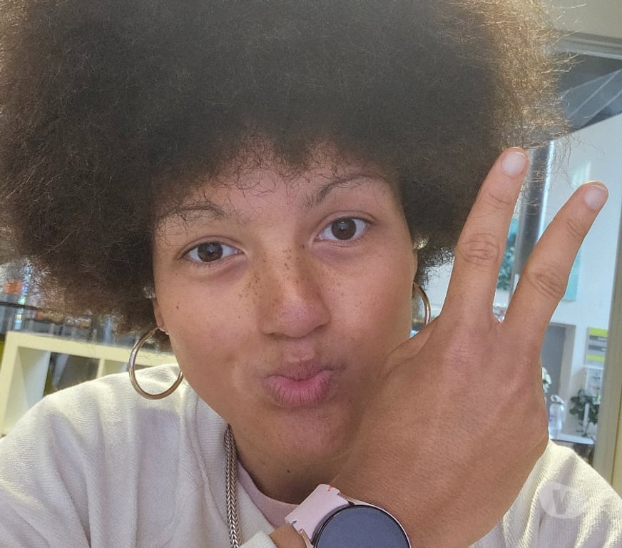 Trans Escorts Hampshire Portsmouth - Photos for Lilly Ultimate Cutie ♥️