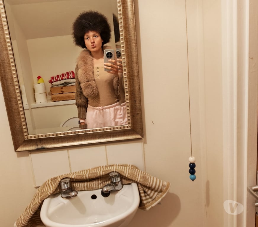 Trans Escorts Hampshire Portsmouth - Photos for Lilly Ultimate Cutie ♥️