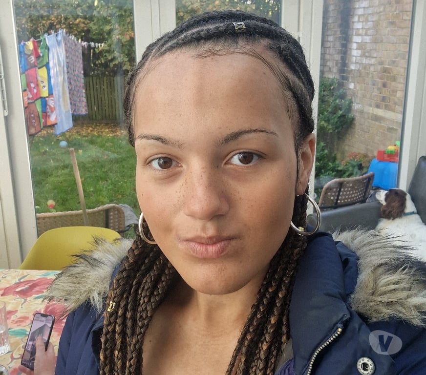 Trans Escorts Hampshire Portsmouth - Photos for Lilly Ultimate Cutie ♥️