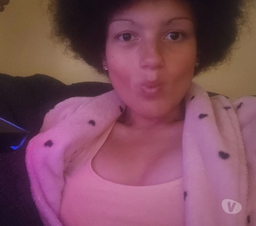 Trans Escorts Hampshire Portsmouth - Photos for Lilly Ultimate Cutie ♥️