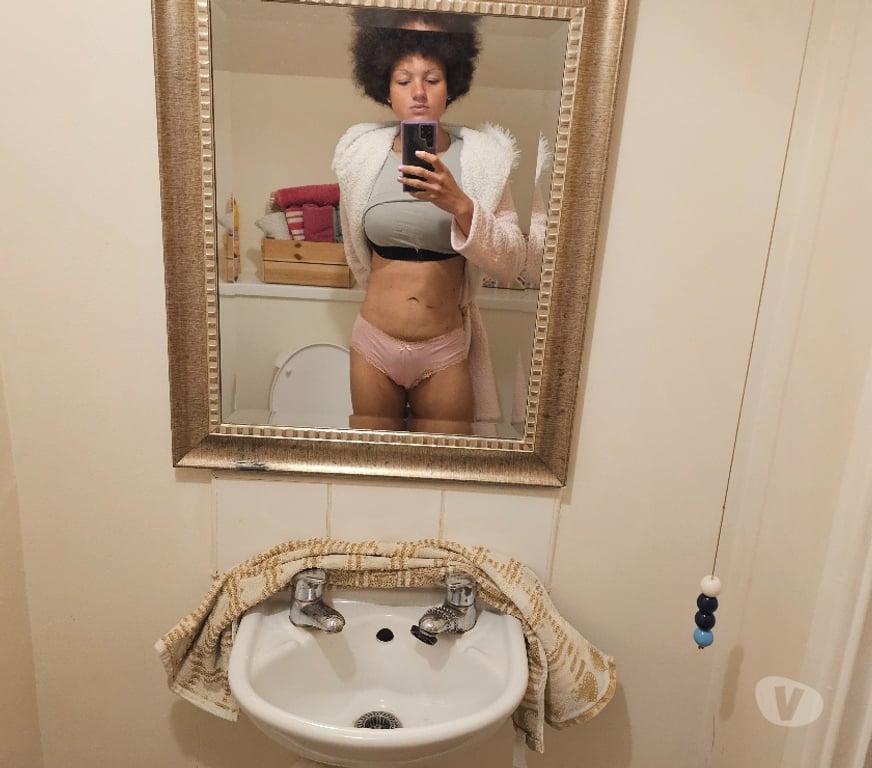 Trans Escorts Hampshire Portsmouth - Photos for Rosilicious escort services!