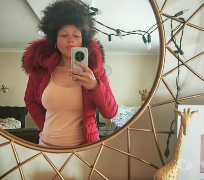 Trans Escorts Cosham Portsmouth - Photos for 🌹 Rose the flower 🌹