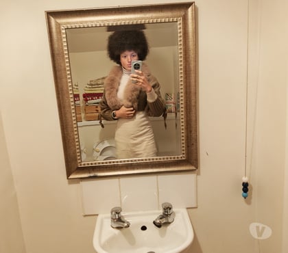 Trans Escorts Cosham Portsmouth - Photos for Lilly Ultimate Cutie ♥️ (Outcall, read ad)