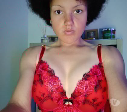 Trans Escorts Cosham Portsmouth - Photos for Rosilicious escort services!