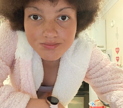 Trans Escorts Cosham Portsmouth - Photos for Rosilicious escort services!