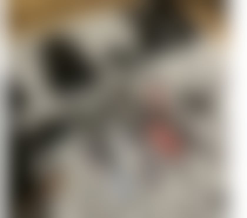 Escorts Armagh, Banbridge and Craigavon Armagh - Armagh, Banbridge and Craigavon - Photos for 🍆TS bestservice active&passiv All incluid💦no rush