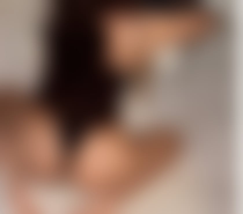 Escorts North West London Kilburn High Road Station - North West London - Photos for LUNA MASSAGE SENSUAL 💕 🔥 Kilburn 🔥