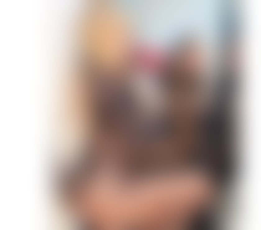 Escort Romford Havering - Photos for PARTY MILF IN TOWN FIRST TIME IN TOWN🤩