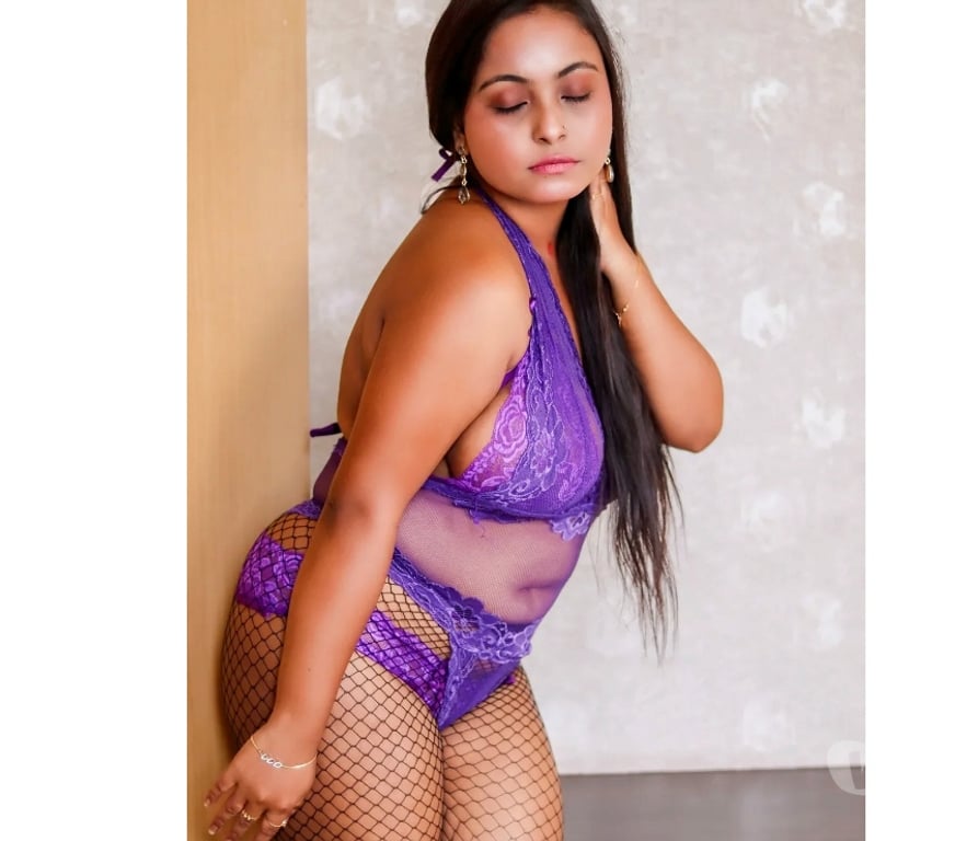 Escorts East London Havering - Photos for BEAUTIFUL CURVY THICK CHOCO LATINA ❤️🔥