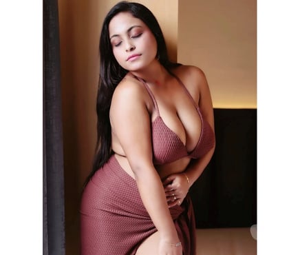 Escort Romford Havering - Photos for BEAUTIFUL CURVY THICK CHOCO LATINA ❤️🔥