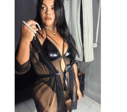 Escort Romford Havering - Photos for BEAUTIFUL CURVY THICK CHOCO LATINA ❤️🔥
