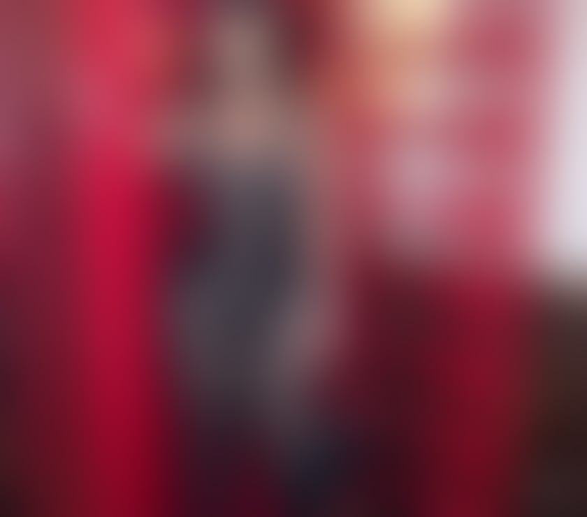 Escorts Greater Manchester Bolton - Photos for Liza. Hot Colombian 🔥🔥 come and enjoy yourself owo