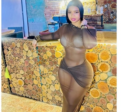 Escorts Bolton City Centre Bolton - Photos for 2 girls Hot Colombian 🔥🔥 come and enjoy yourself owo