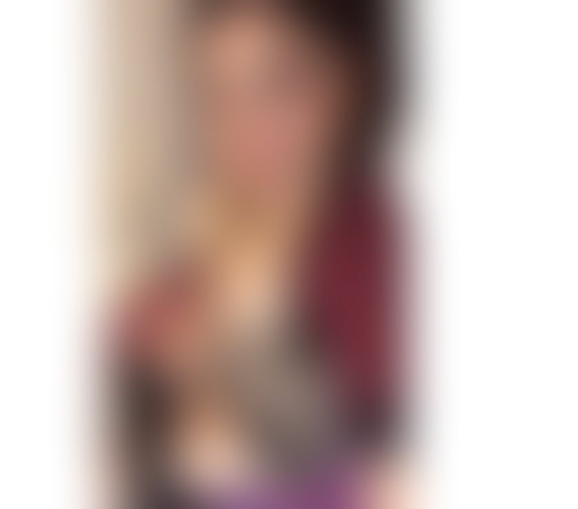 Trans Escorts West London High Street Kensington - West London - Photos for Emmie Thai TS💋(Last week in UK)Ladyboy Shemale Best sv