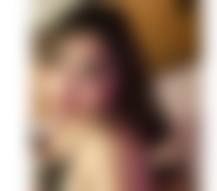 Trans Escorts West London High Street Kensington - West London - Photos for Emmie Thai TS💋(Last week in UK)Ladyboy Shemale Best sv