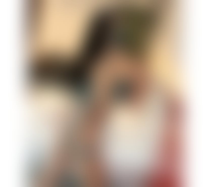 Trans Escorts West London High Street Kensington - West London - Photos for Emmie Thai TS💋(Last week in UK)Ladyboy Shemale Best sv