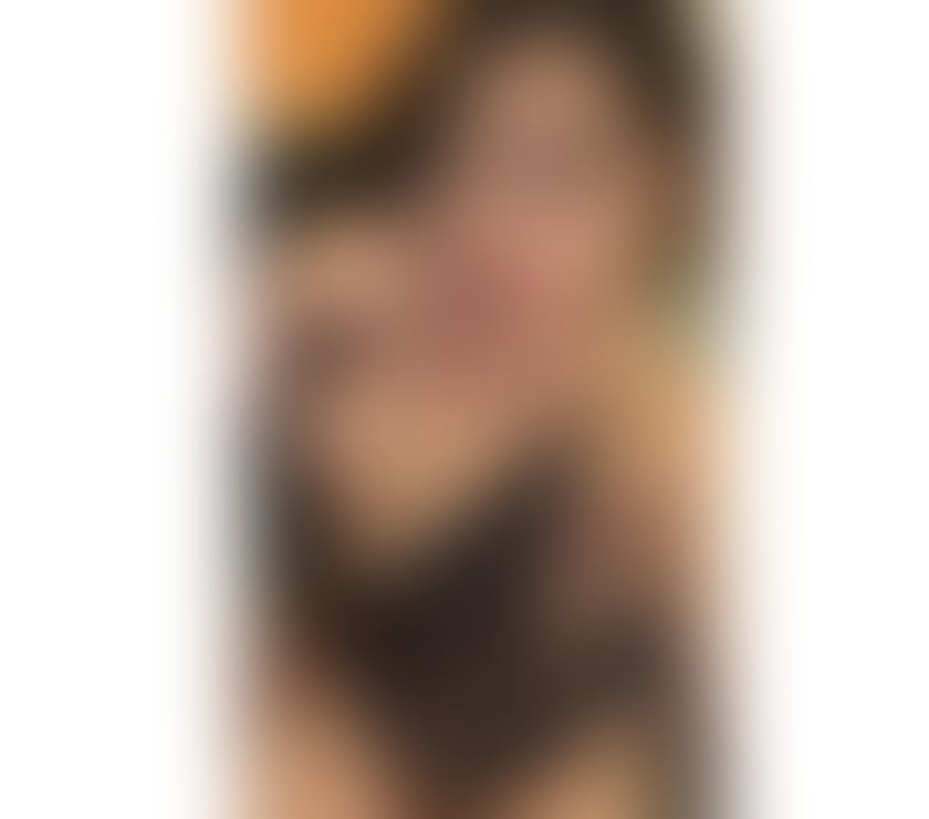 Trans Escorts West London High Street Kensington - West London - Photos for Emmie Thai TS💋(Last week in UK)Ladyboy Shemale Best sv