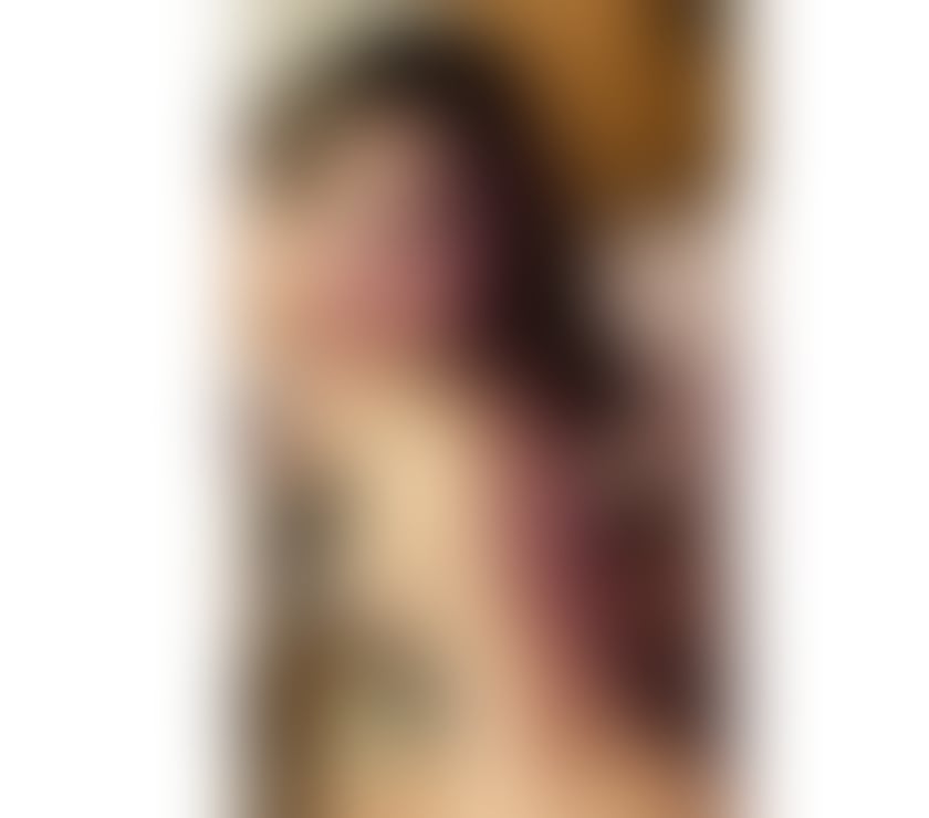 Trans Escorts West London High Street Kensington - West London - Photos for Emmie Thai TS💋(Last week in UK)Ladyboy Shemale Best sv