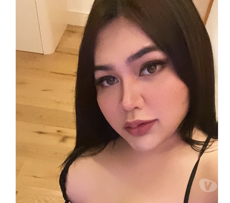 Trans Escorts West London High Street Kensington - West London - Photos for Emmie Thai TS💋(Last week in UK)Ladyboy Shemale Best sv