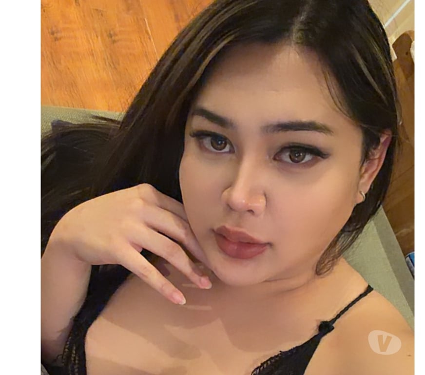 Trans Escorts West London High Street Kensington - West London - Photos for Emmie Thai TS💋(Last week in UK)Ladyboy Shemale Best sv