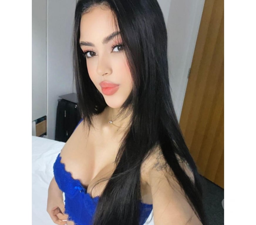 Escorts Dorset Bournemouth, Christchurch and Poole - Photos for NO RUSH 💋🇧🇷 | Brazilian Latina Curves 🍑