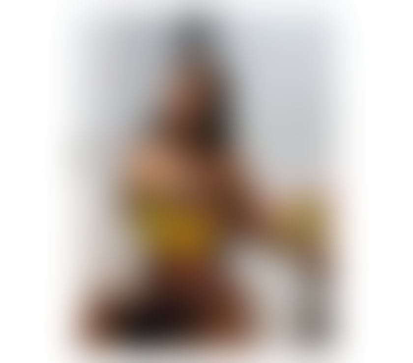 Escorts Bristol Clifton - Bristol - Photos for 🔥 HOT SERENA 🔞 PARTY GIRL 🎊