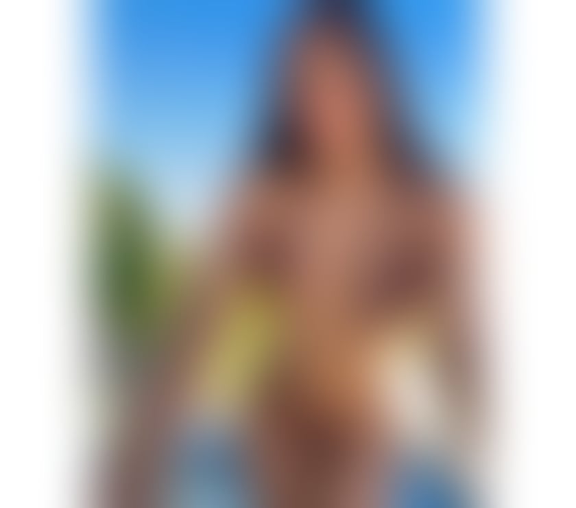 🔥 HOT SERENA 🔞 PARTY GIRL 🎊