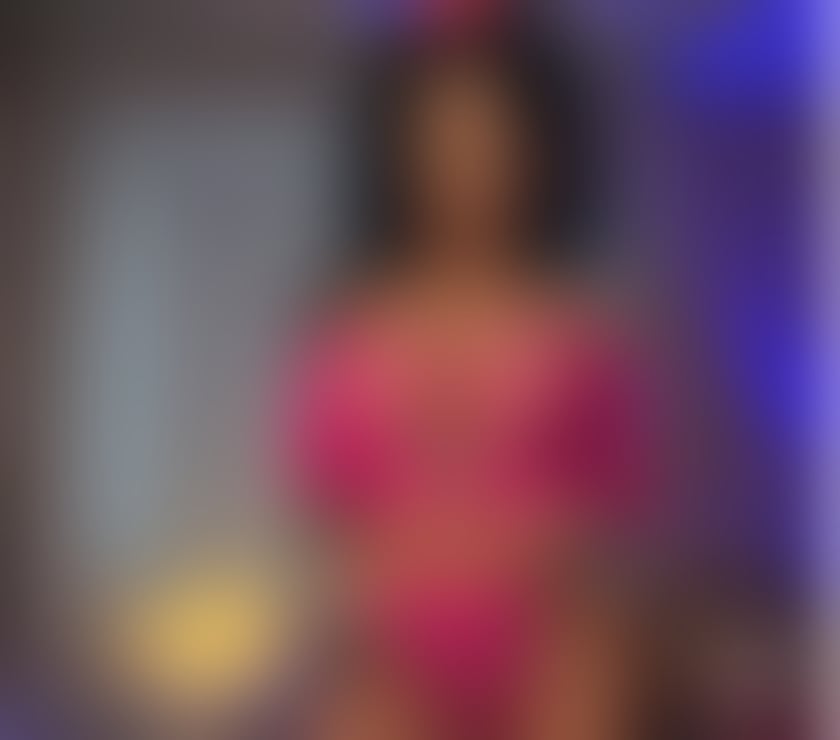 Escort Basingstoke Basingstoke and Deane - Photos for 🔝🥂LUXURY ESCORT🔝🥂 NEW IN TOWN 🔝INGRID🔝🥂