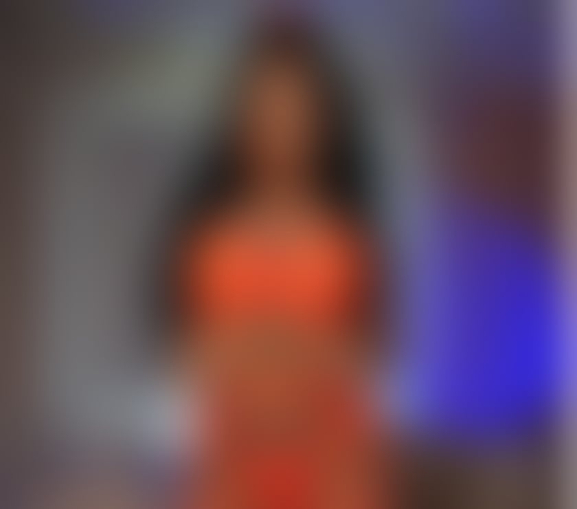 Escorts Hampshire Basingstoke and Deane - Photos for 🔝🥂LUXURY ESCORT🔝🥂 NEW IN TOWN 🔝INGRID🔝🥂