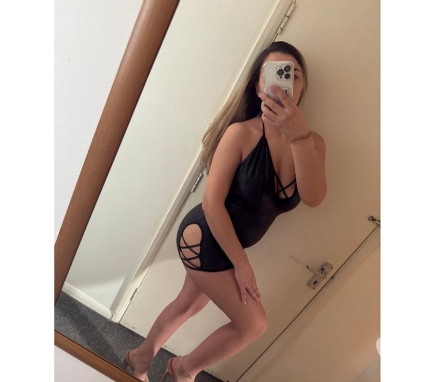 Escorts West Yorkshire Calderdale - Photos for Elly Party girls best services ❤️❤️❤️❤️