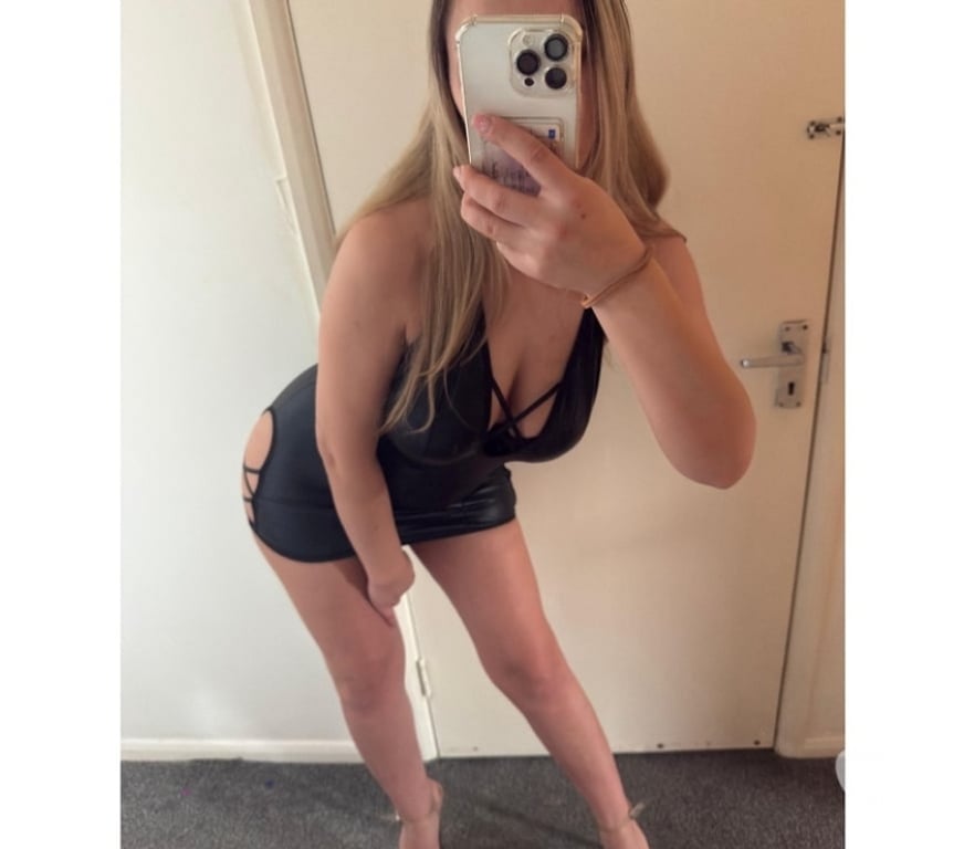 Escorts West Yorkshire Calderdale - Photos for Elly Party girls best services ❤️❤️❤️❤️