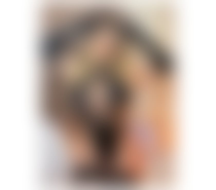 Escorts Essex Brentwood - Photos for NATASHA🔥BRAZILIAN PARTY🔥AVAILABLE TO PLAY🔥