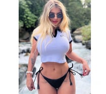 NATASHA🔥BRAZILIAN PARTY🔥AVAILABLE TO PLAY🔥