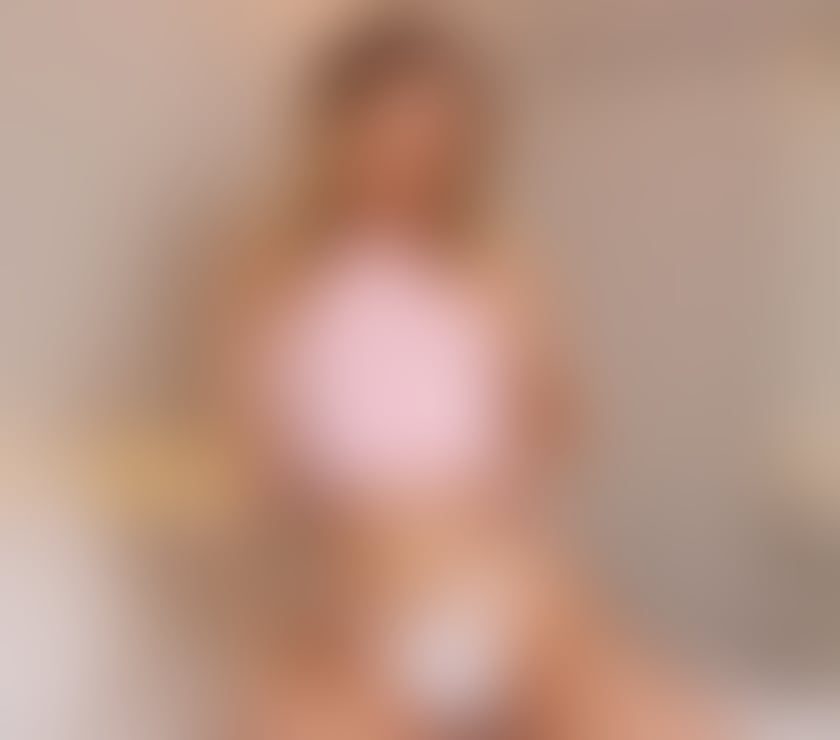 Escorts Dorset Bournemouth, Christchurch and Poole - Photos for BEST Blonde GFE 🇧🇷 PARTY & FUN 🔥🥂