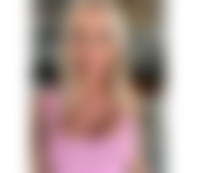 Spanish Escorts & Erotic Massage Oakdale Bournemouth, Christchurch and Poole - Photos for BEST Blonde GFE 🇧🇷 PARTY & FUN 🔥🥂