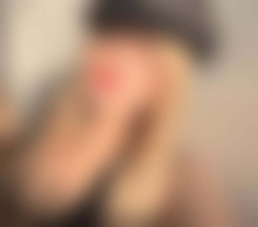  Escorts & Erotic Massage Oakdale Bournemouth, Christchurch and Poole - Photos for BEST Blonde GFE 🇧🇷 PARTY & FUN 🔥🥂