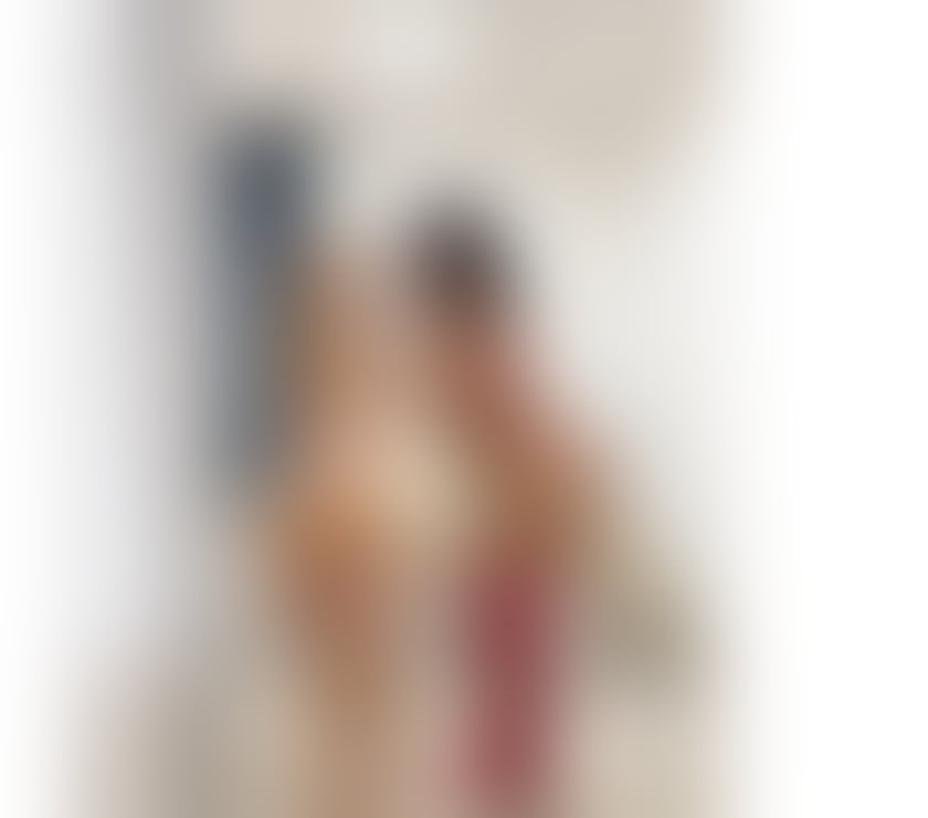 💜new naughty duo in Crawley 💜