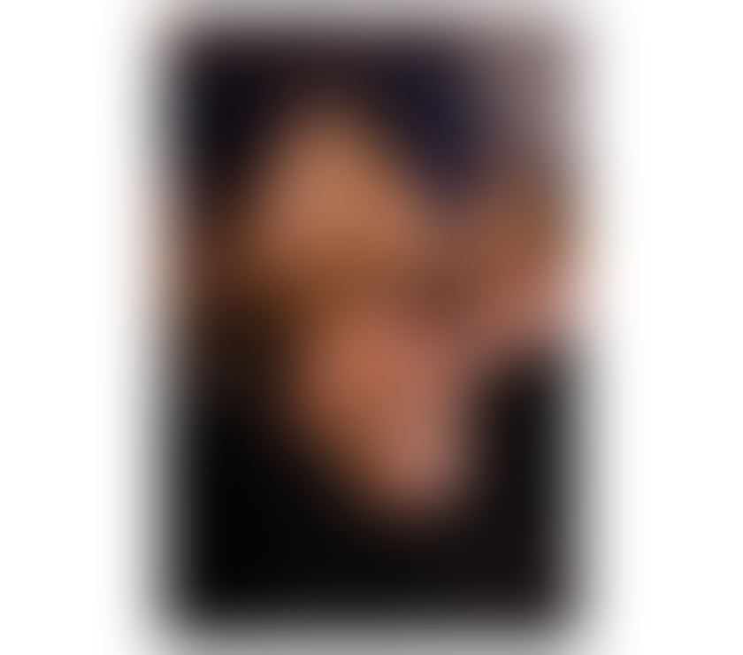 Escorts East London Canary Wharf - DLR Station - East London - Photos for SENSUAL DARK-HAIRED LATINA 🌹