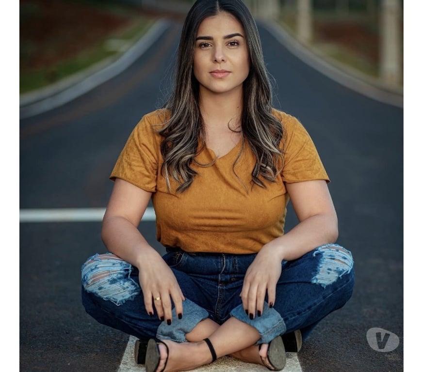 Escorts East London Canary Wharf - DLR Station - East London - Photos for SENSUAL DARK-HAIRED LATINA 🌹