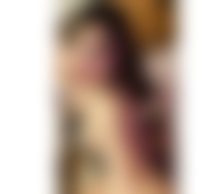 Escorts West London High Street Kensington - West London - Photos for Emmie Thai TS💋(Last week in UK)Ladyboy Shemale Best sv