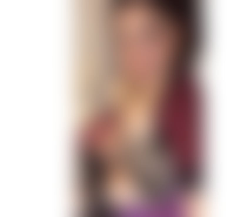 Escorts West London High Street Kensington - West London - Photos for Emmie Thai TS💋(Last week in UK)Ladyboy Shemale Best sv