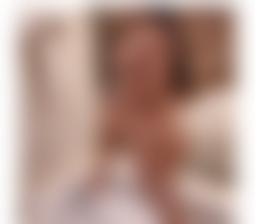 Escorts West London High Street Kensington - West London - Photos for Emmie Thai TS💋(Last week in UK)Ladyboy Shemale Best sv