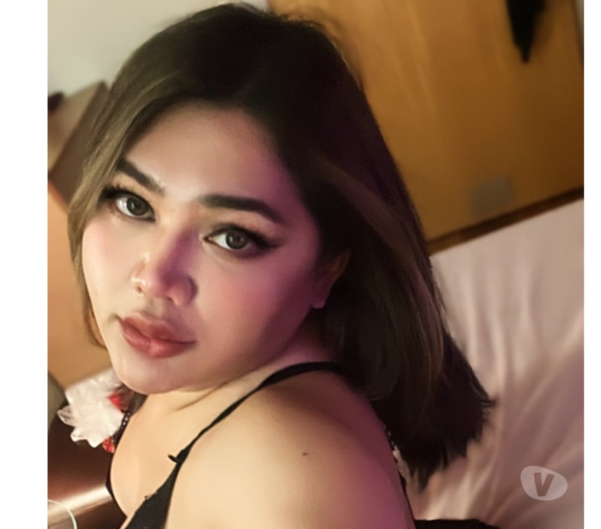 Escorts West London High Street Kensington - West London - Photos for Emmie Thai TS💋(Last week in UK)Ladyboy Shemale Best sv