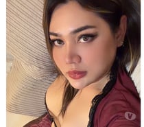 Emmie Thai TS💋(Last week in UK)Ladyboy Shemale Best sv